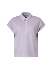 Bild von Poloshirt