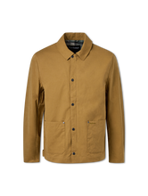 Image sur Veste BAYFIELD