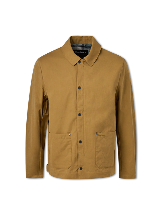 Image sur Veste BAYFIELD