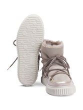 Bild von Winterstiefel CORTINA