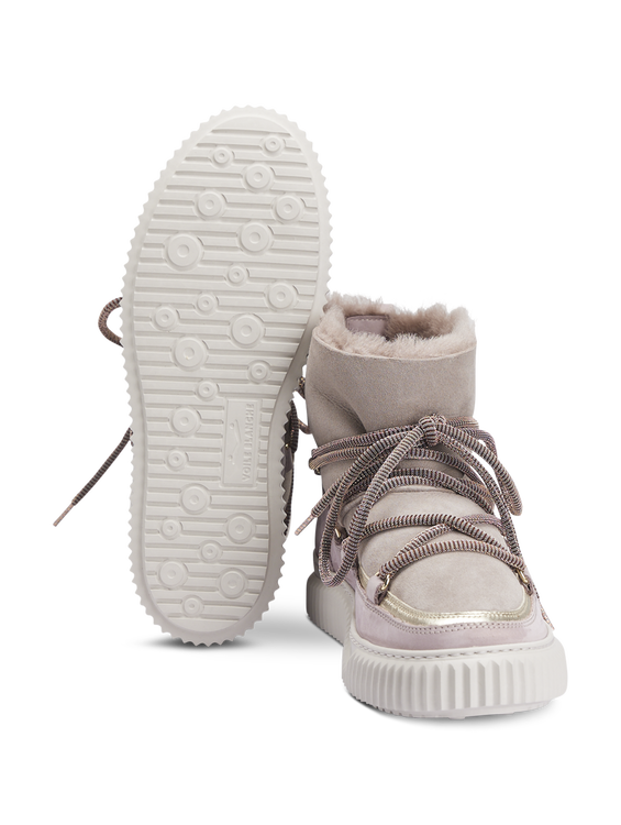 Bild von Winterstiefel CORTINA