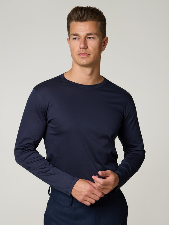 Bild von T-Shirt
