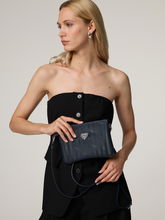 Bild von Umhängetasche TAMINS