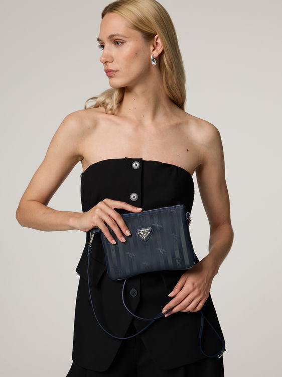 Bild von Umhängetasche TAMINS