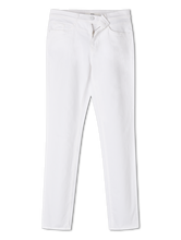 Bild von Jeans MARY