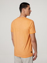 Image sur T-shirt Regular Fit