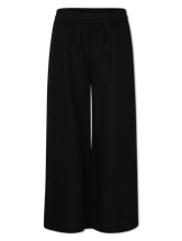 Bild von Hose aus Leinen