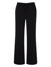 Bild von Sweatpants mit Baumwolle