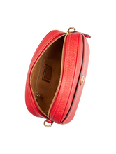 Bild von Kameratasche