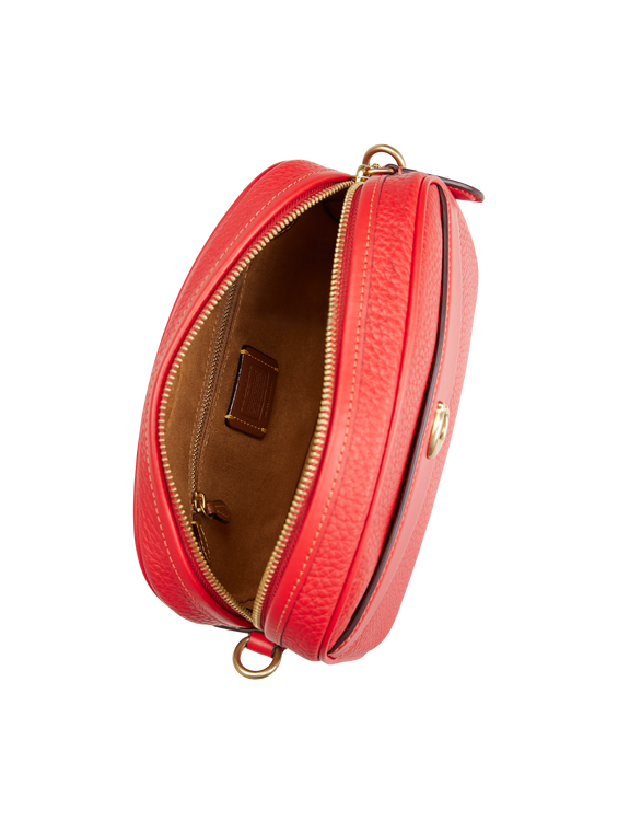 Bild von Kameratasche