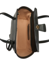 Bild von Handtasche FLAP S