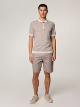 Bild von Shorts mit Leinen