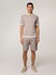 Bild von SHORT