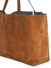 Image sur Sac cabas MAYA