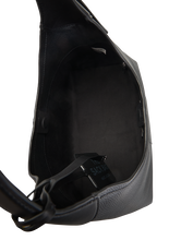 Bild von Schultertasche THE BELTED SACK