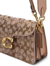 Image sur Sac à bandoulière TABBY SOFT 26
