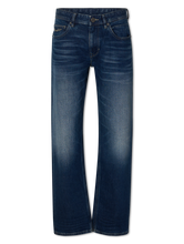 Image sur Jean coupe décontractée WINGLOAD