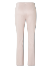 Image sur Pantalon Slim Fit