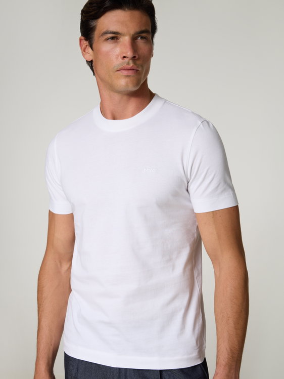 Image sur T-Shirt