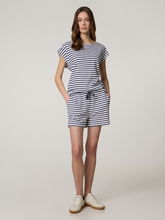 Bild von Shorts aus Frottee