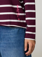 Bild von Pullover