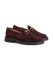 Image de LOAFER WILDLEDER