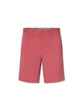 Bild von Shorts TWILL