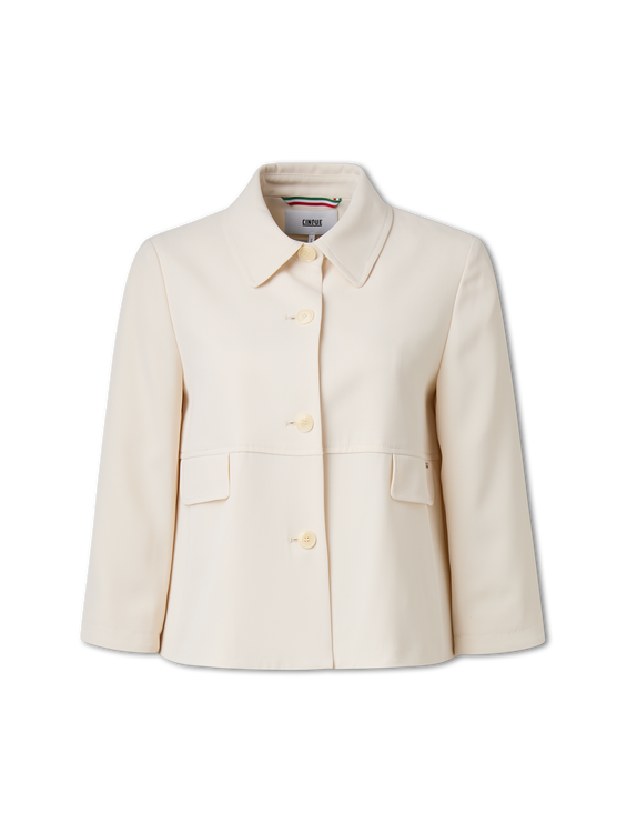 Bild von Blouson CILOTTE