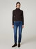 Bild von 5 Pocket Jeans
