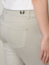 Bild von Hose im Slim Fit ORNELLA