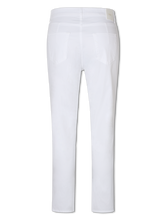 Bild von Hose MARY S