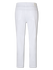 Bild von MARY S KURZ JEANS 5 POCKET