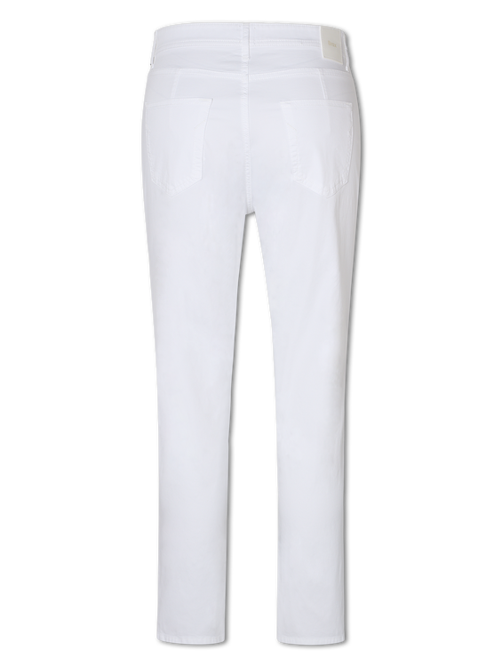 Bild von Hose MARY S