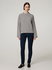Image de Five Pocket Jeans