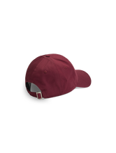 Bild von Cap mit Logo