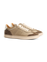 Image de SNEAKER JUDY TAUPE
