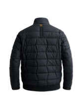 Bild von Jacke PJA