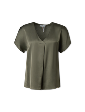 Bild von Blusenshirt CIVANEA