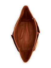 Bild von Taschen Organizer