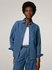 Bild von DENIMBLUSE