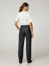 Image sur Pantalon Marlene CISALTO