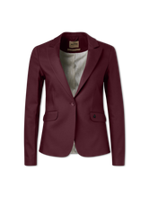 Image sur Blazer MMBLAKE NIGHT