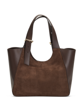 Image sur Sac cabas DORA M