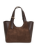 Bild von SHOPPER DORA M