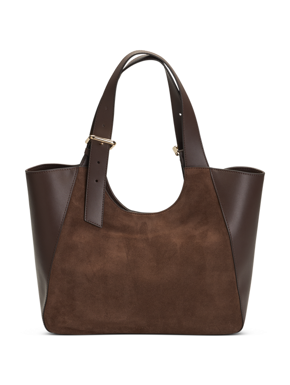 Image sur Sac cabas DORA M