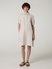 Bild von KA KLEID MITTEL, MIT PUFFY ARM