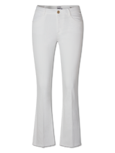 Bild von Jeans SHAKIRA S