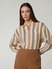 Image de BLUSE STREIFEN