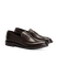 Image de LOAFER BRAUN