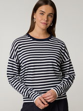 Bild von Langarmshirt